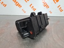 2017-2022 PORSCHE 718 BOXSTER GTS CARBON ACTIVE CHARCOAL FILTER 982201801