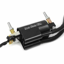 Motorcycle Electrical & Ignition Parts for Kawasaki KZ400 for sale