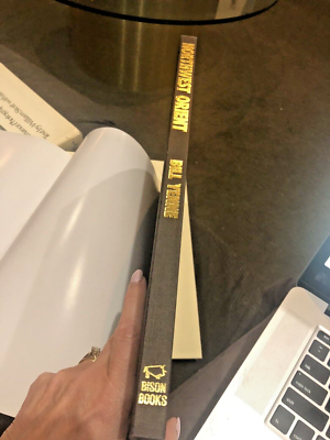 NORTHWEST ORIENT :BILL YENNE gallery アート・デザイン・音楽