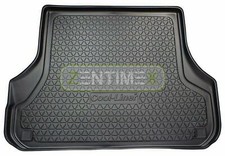 Diamanten-Design-Kofferraumwanne für Toyota Land Cruiser 100 J10 Steilheck Ge2DE