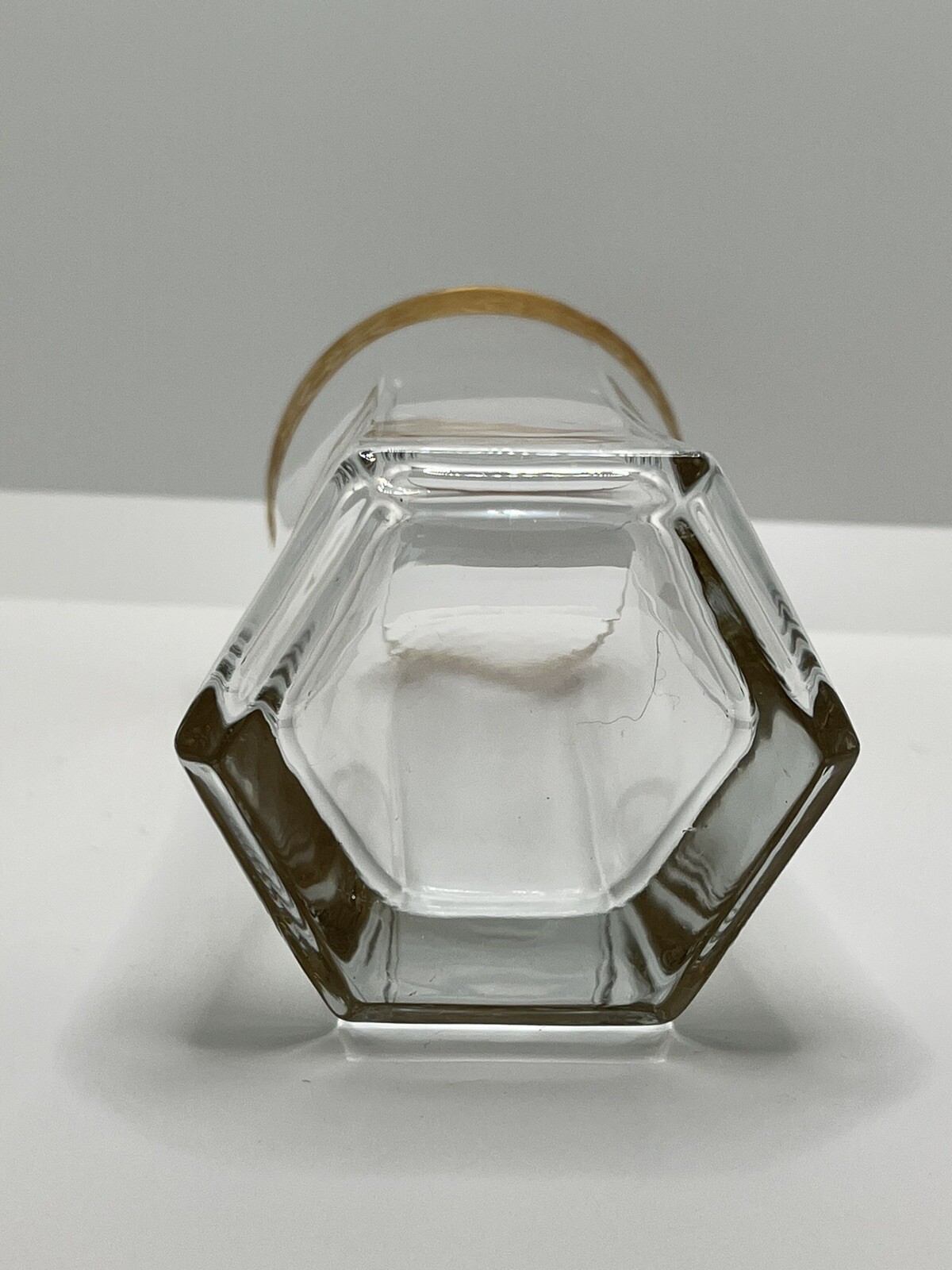 Picture 7 of 7