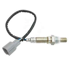 New Automotive upstream air-fuel ratio sensor 1998-2003 RX300 ES300 8946741011