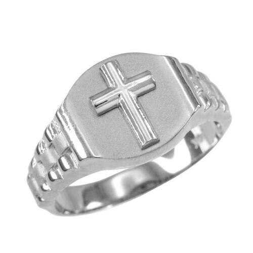 A&G FDL Gothic Cross Ring US 6.5 Silver #0228 | eBay A&G FDL Gothic Cross Ring US 6.5 Silver #0228 | eBay