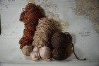 Bild 4 von 12