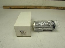 PARKER FTBEB100 YP , HYDRAULIC FILTER,  NEW IN BOX! MAKE OFFER!