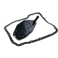 NTY Hydraulikfilter Automatikgetriebe FüR Jeep Grand Cherokee II WJ WG 4.7 V8