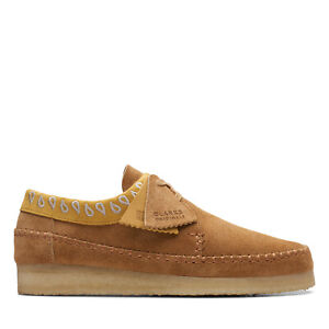 Clarks Weaver | eBay Clarks Weaver | eBay