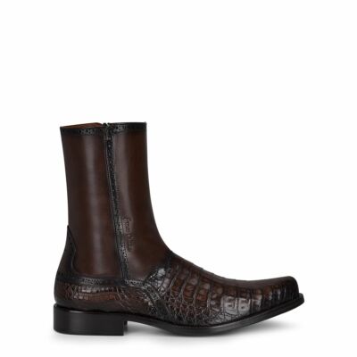 designer dress boots Designer Boots for Women