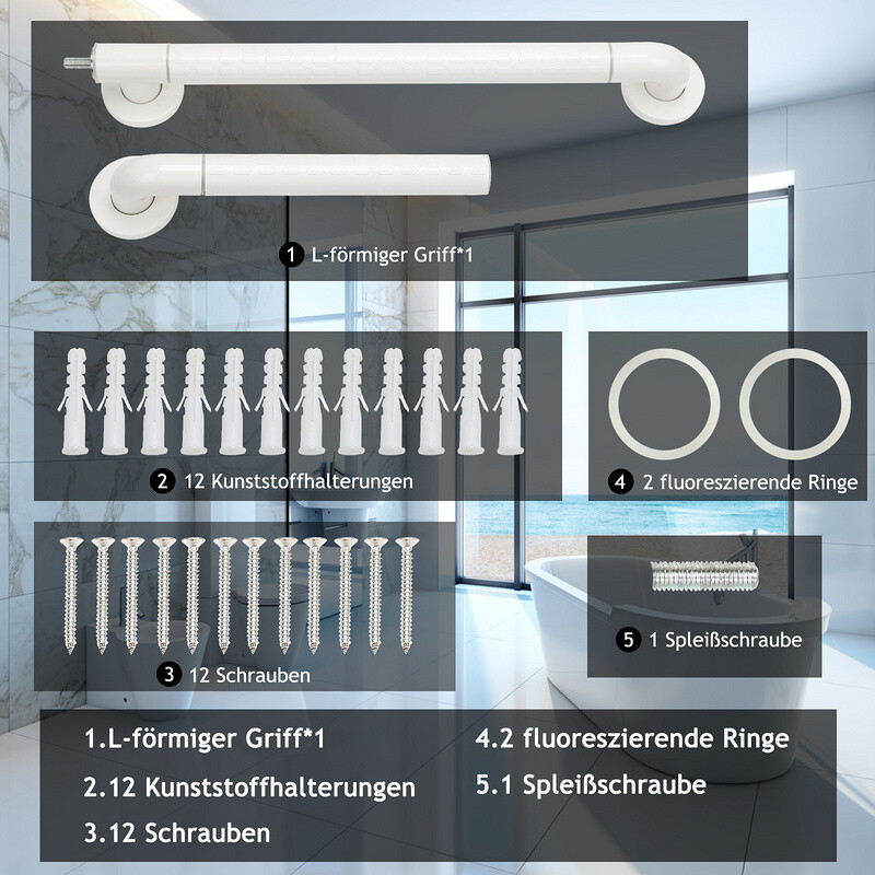 Bild 9 von 9