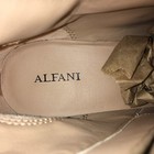 Picture 19 of 22