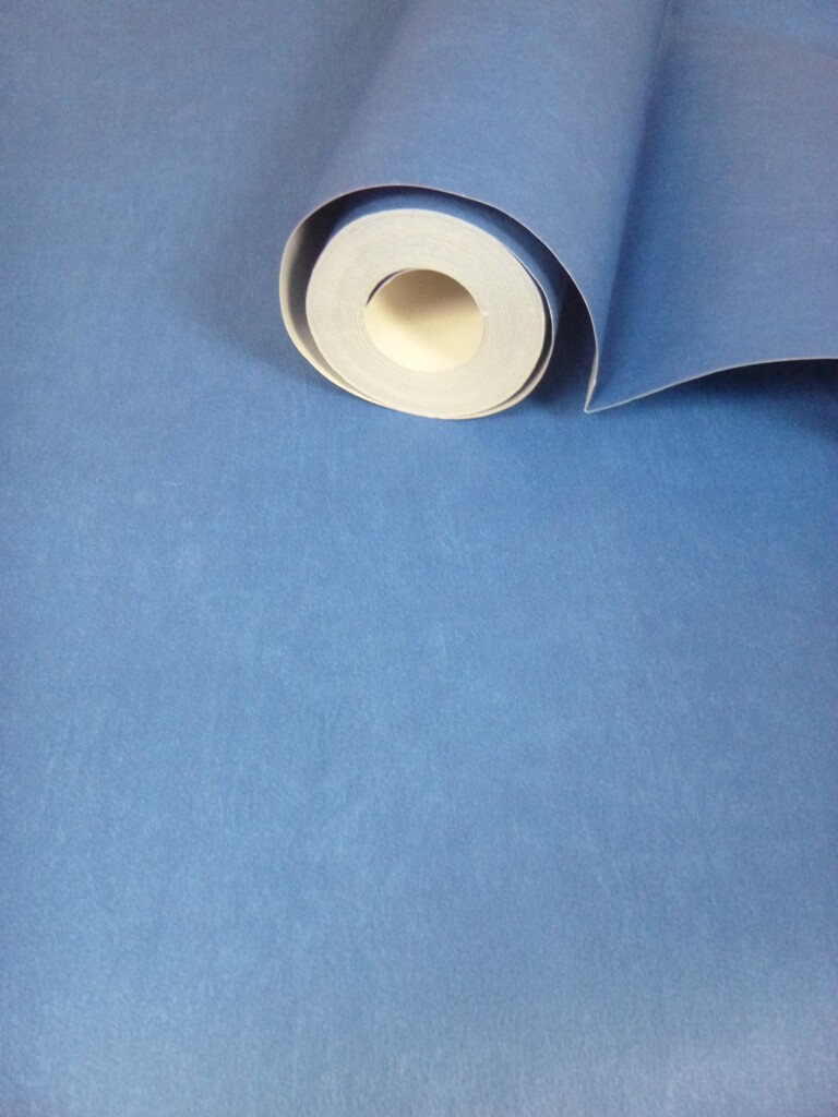 Picture 1 of 7