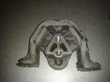Support moteur Opel CALIBRA