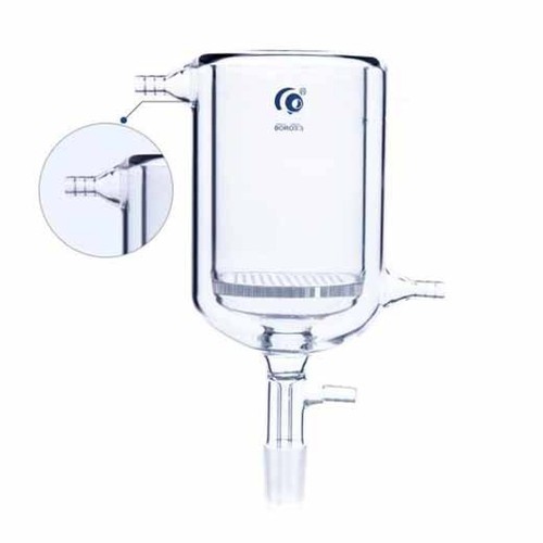 50-1000ml filter 24#-29# Chemistry Laboratory glassware porous funnel - Picture 7 of 14