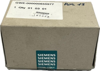 Siemens 6SY7000-0AC82 Eupec IGBT BSM300GA120DN2S