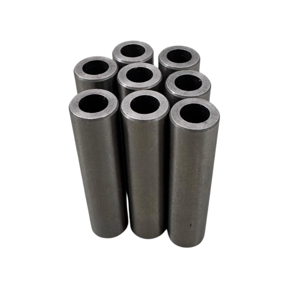 Guía de válvula de motor sellada Power VG-804 PARA 83-94 Ford E-350 Econoline F250/350/59 Foto 4 de 4