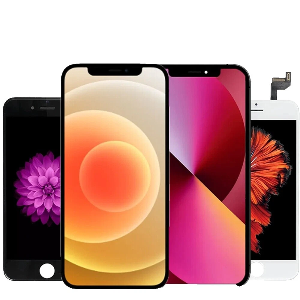 Kits de herramientas para Piezas Apple iPhone XS Max