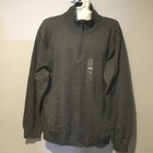 Foto 1 di 9