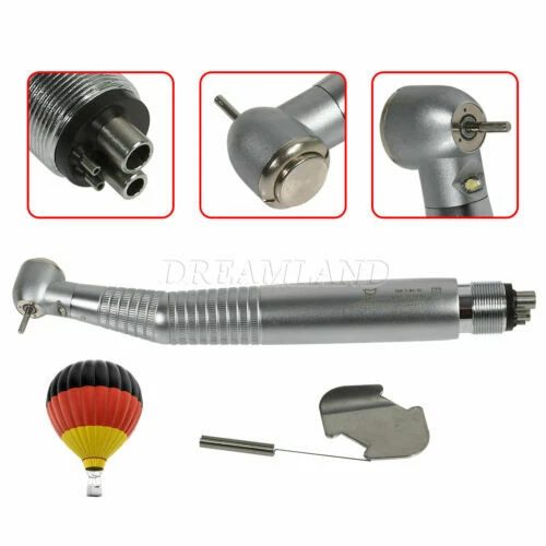 Altri articoli per la bellezza e salute