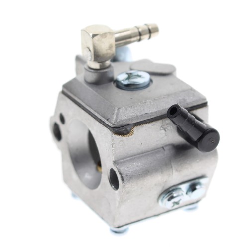 Carburetor Carb Set For Stihl 028 028AV 028 SUPER New WT-16B Tillotson HU-40D - 第 3/8 張圖片