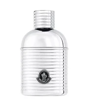 Moncler Pour Homme 3.3 oz EDP Spray Mens Cologne 100 ml NEW Tester
