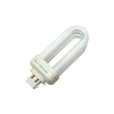 PHILIPS 268201  PL-T 18W/835/4P/ALTO