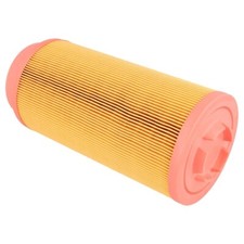 Outer Air Filter Fits KUBOTA ZD323, Z326, Z331 Zero-Turn Mowers - K3181-82240
