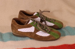 paul green shoes ebay