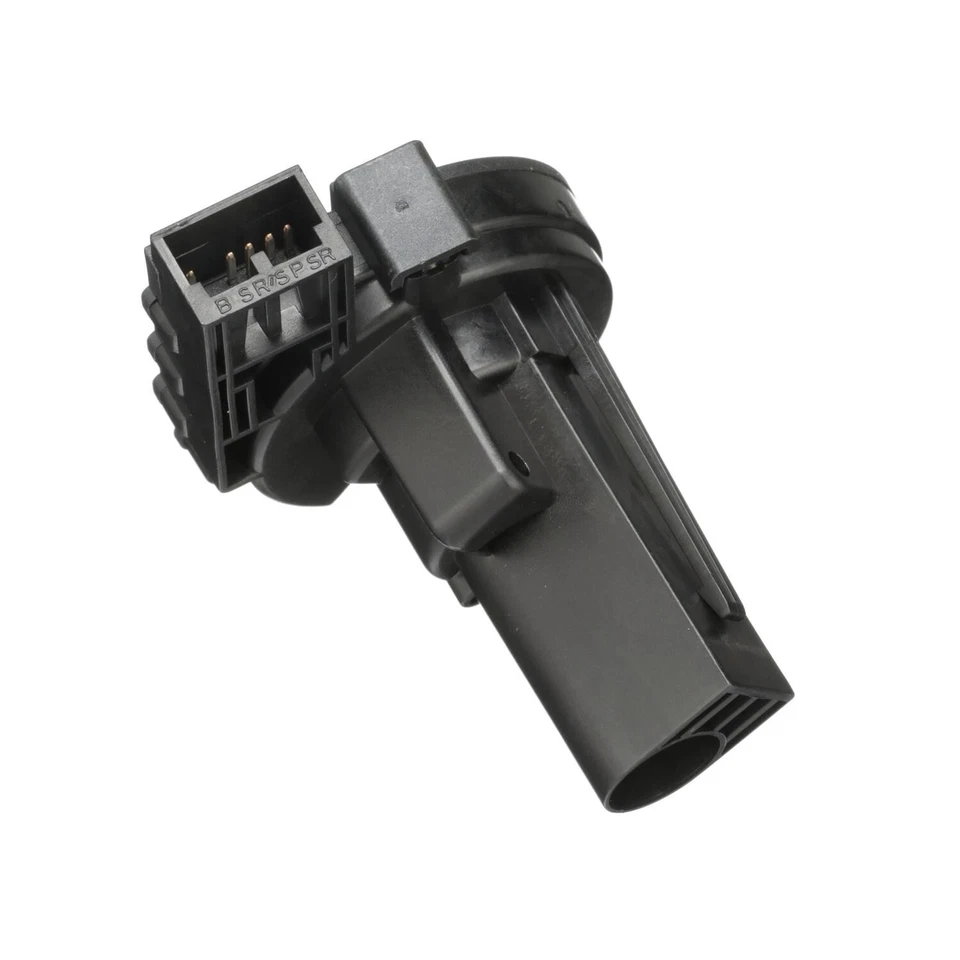 Interruptor de ignição para 2007-2009 Mitsubishi Raider SMP 326IU54 2008 - Imagem 3 de 4