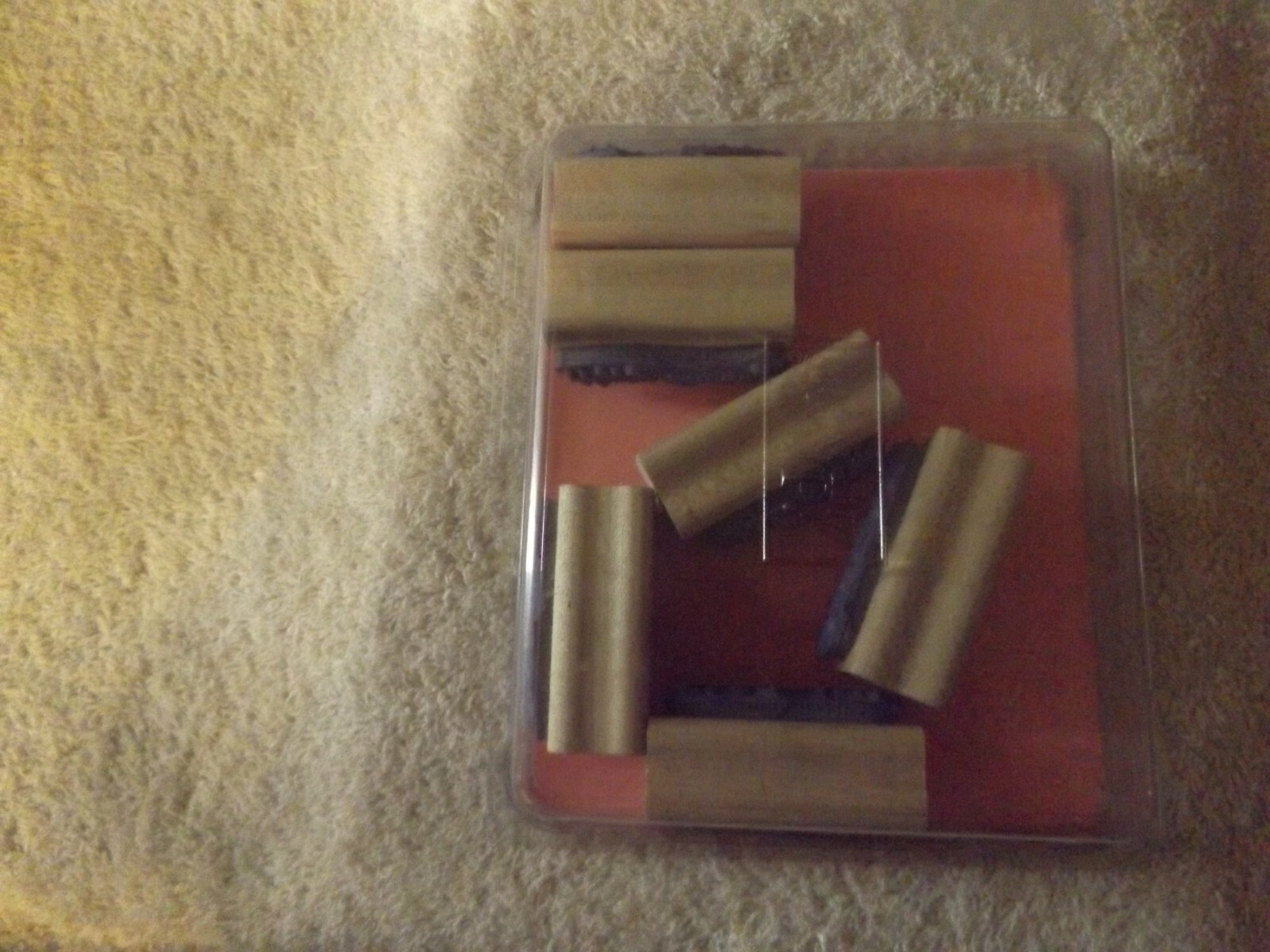 Picture 2 of 3