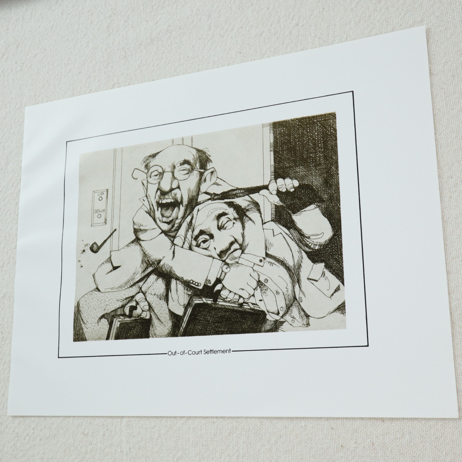 Picture 2 of 7