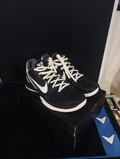 Kobe 6 Protro Mambacita Sweet 16, Size 10.5