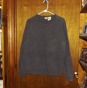 faded glory sweaters