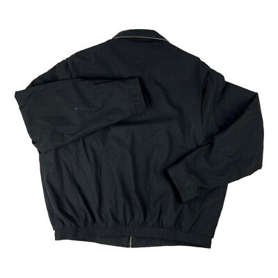 Polo Ralph Lauren MA-1ジャケット XL ブラック 30585451_61543442_600.jpg