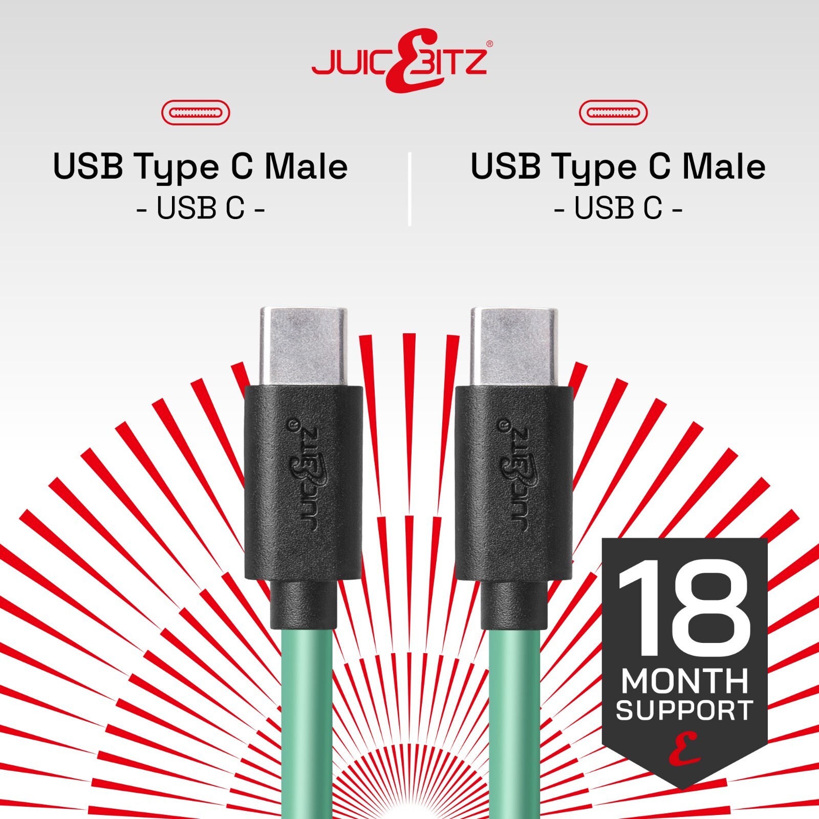 Zdjęcie 12 z 81