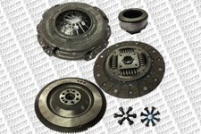 Kit d'embrayage BMW 318