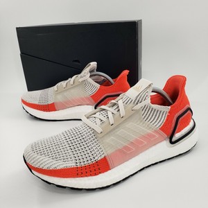 ultra boost running shoes