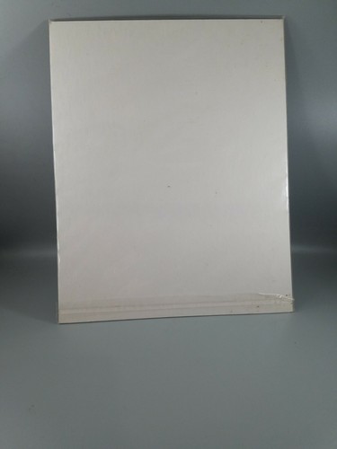 Mickey mantle picture 500 home run black and white in frame - Picture 5 of 6