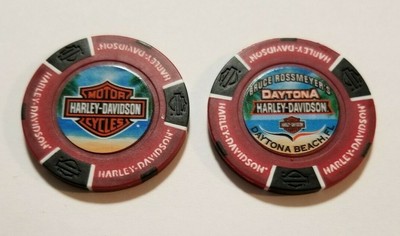 Gambling casinos in daytona beach florida