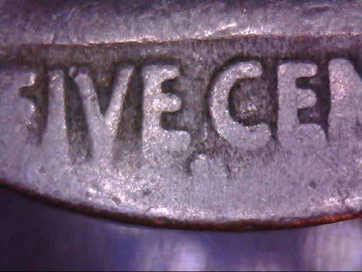 Picture 7 of 10