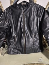 Ladies New Jacket From Etam Size 14