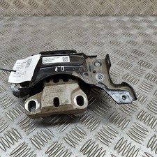 Support moteur Audi A1