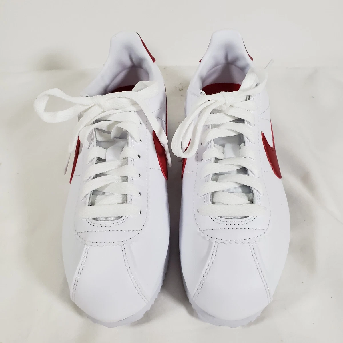 Nike cortez forrest clearance gump review