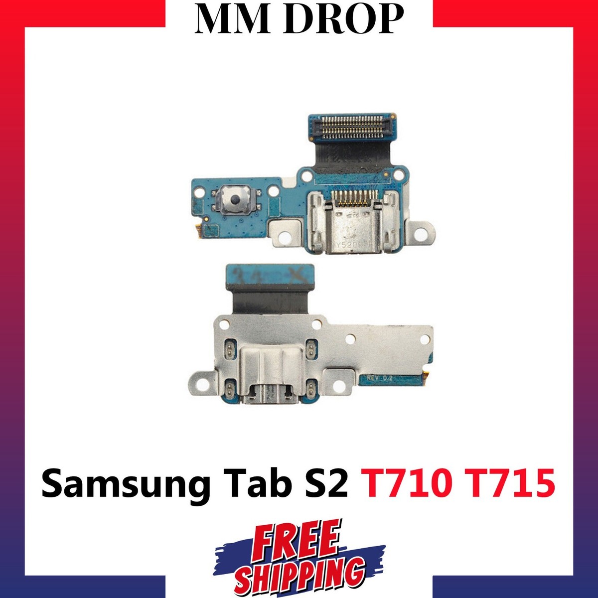 S2 Battery Samsung Galaxy Tab S2 Slow Charging Tab S2 Slow