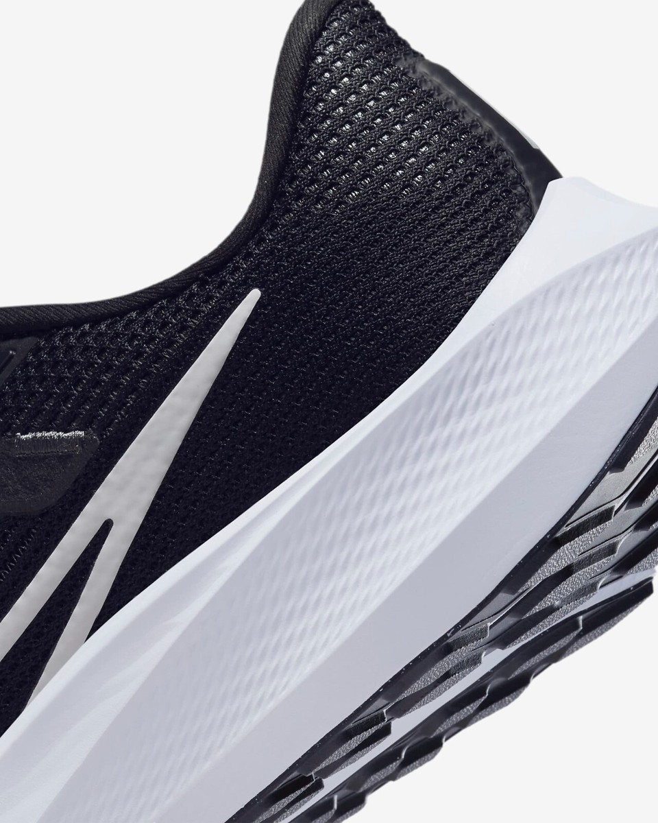 ★【NIKE】★AIR ZOOM PEGASUS 40 (M) DV3853-001黒★25-29★ $_57.PNG?set_id=8800005007