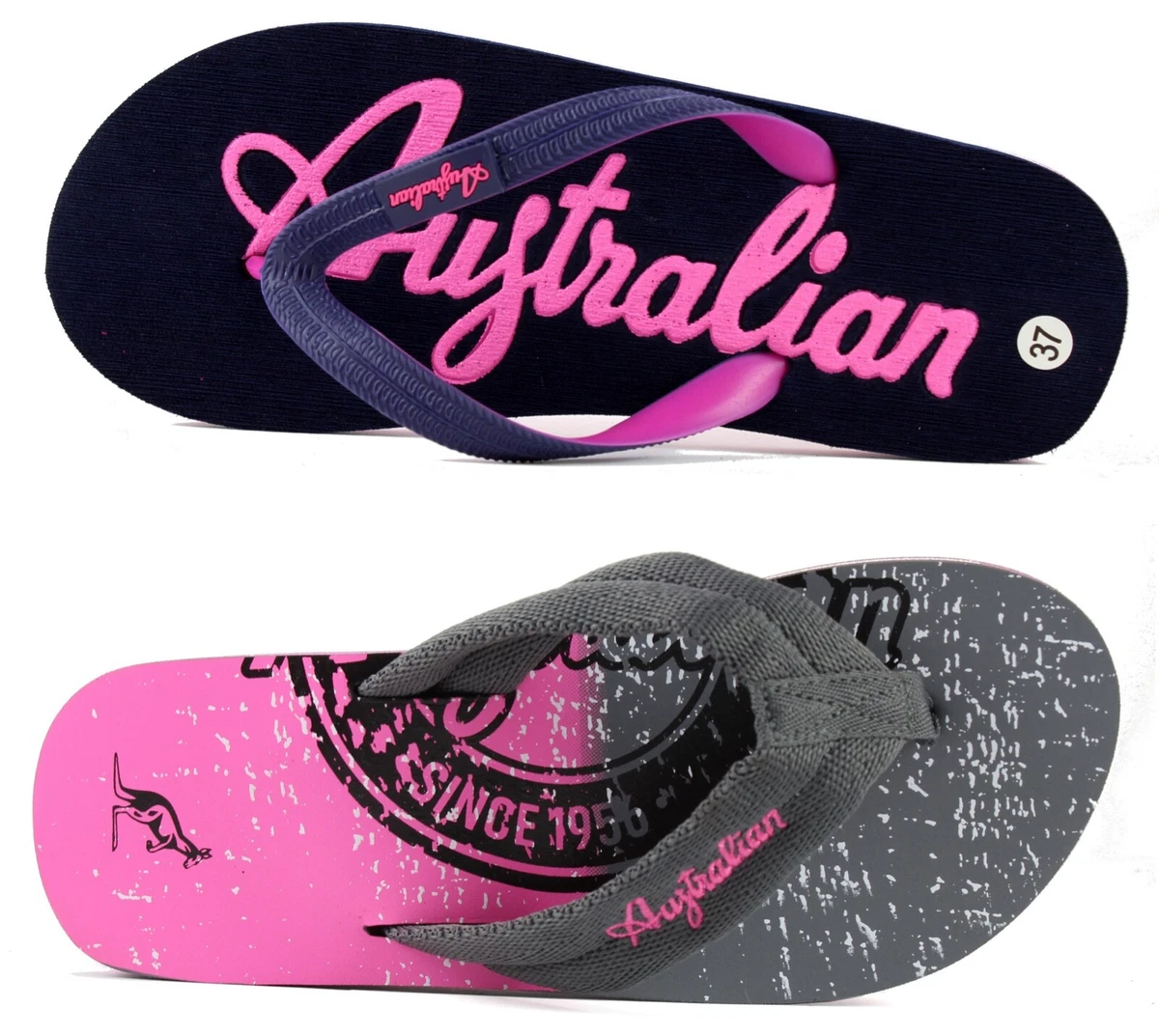 Ricambi infradito shop havaianas