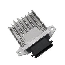 For 2010-2011 Mazda 3 2.0L 2.5L TCM TCU Transmission Control Module L539189E1H