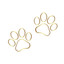 Silk Paws