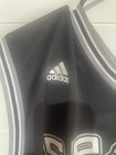 Foto 4 di 6