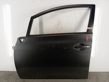 Porte avant et accessoires Toyota AURIS