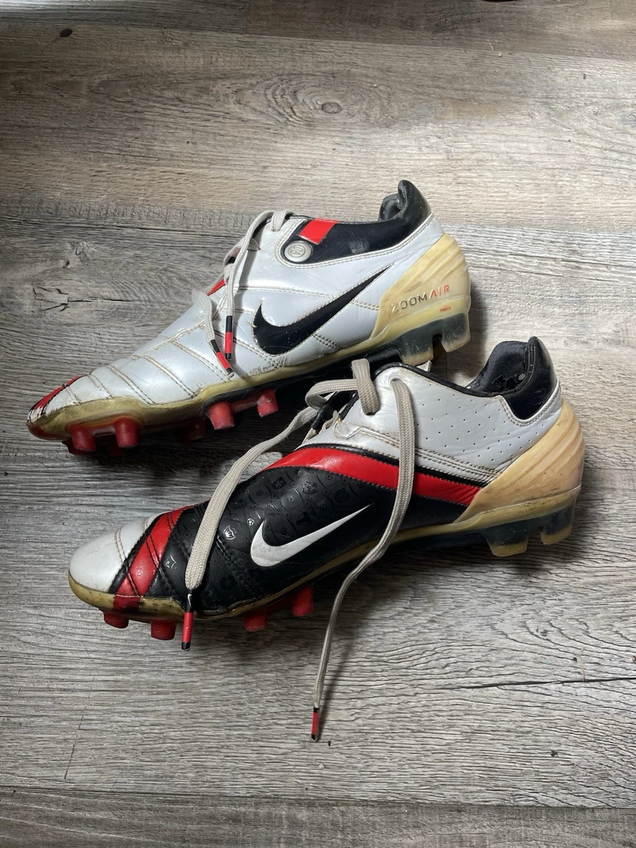 Nike Air Zoom Supremacy for sale | eBay